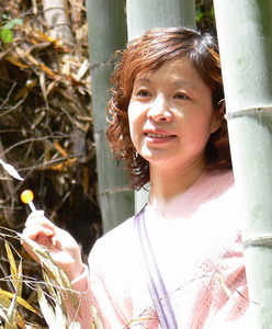 嘉興美術館