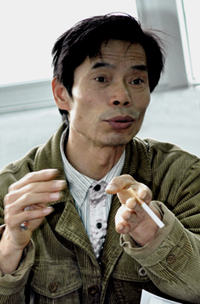 嘉興美術(shù)館