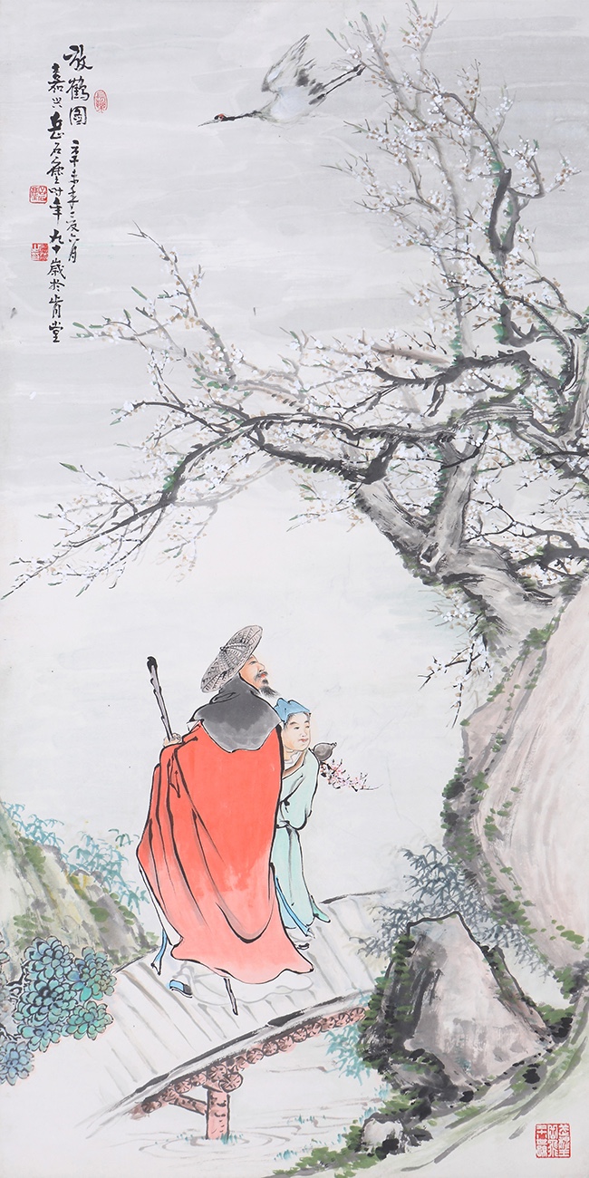 嘉興美術(shù)館