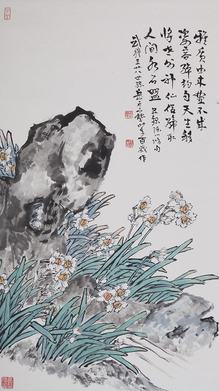 嘉興美術(shù)館