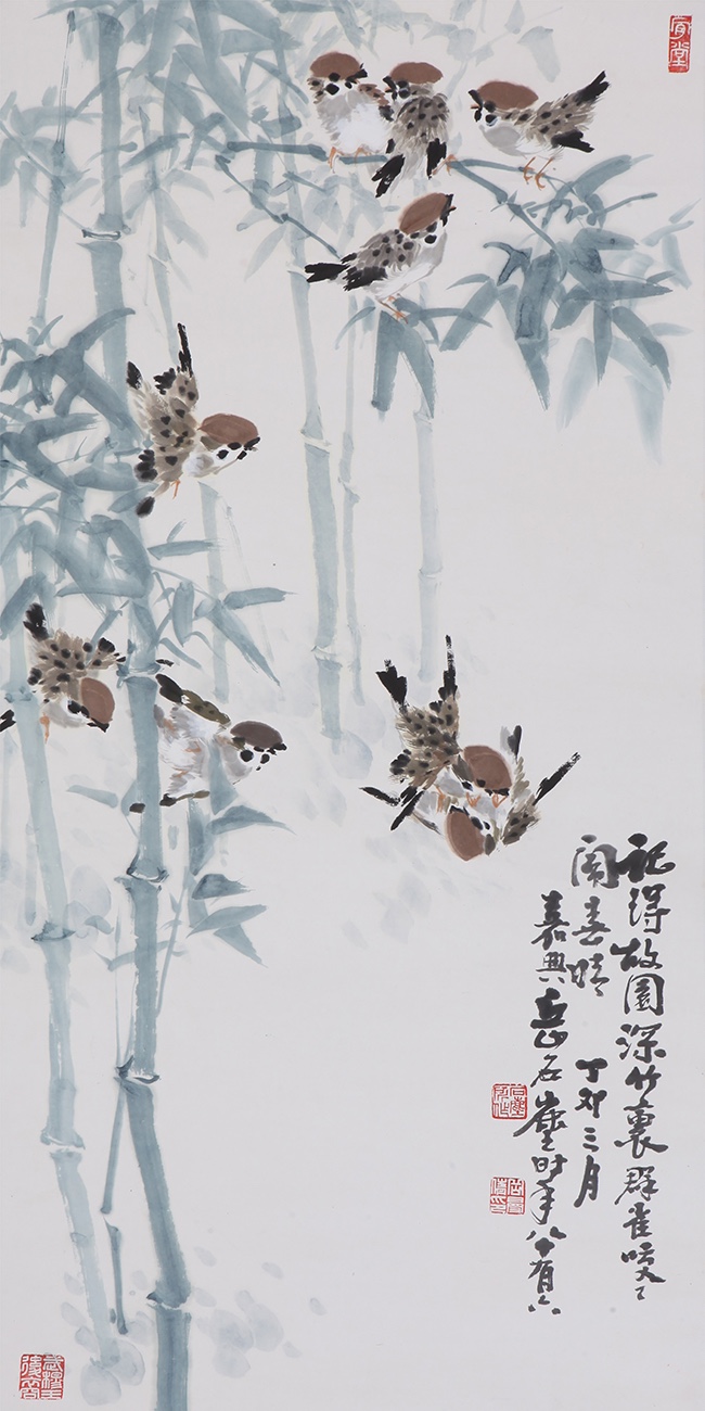 嘉興美術(shù)館