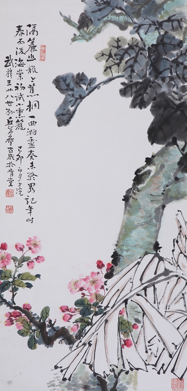 嘉興美術(shù)館