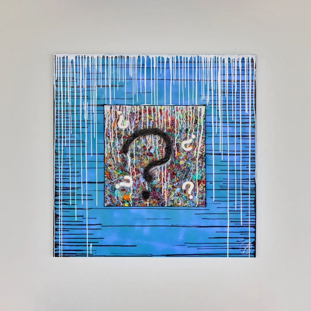 640-4.jpeg