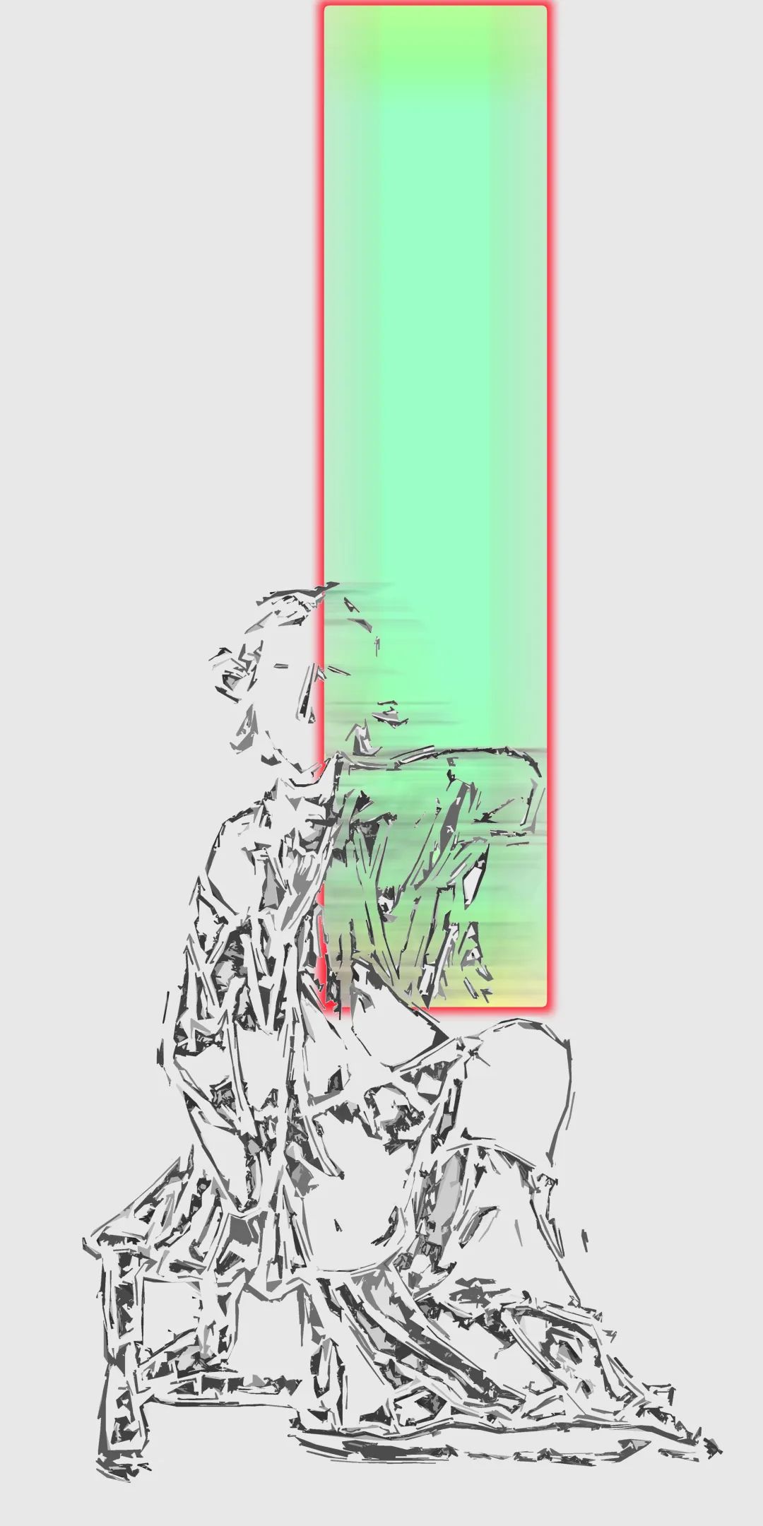 640-3.jpeg