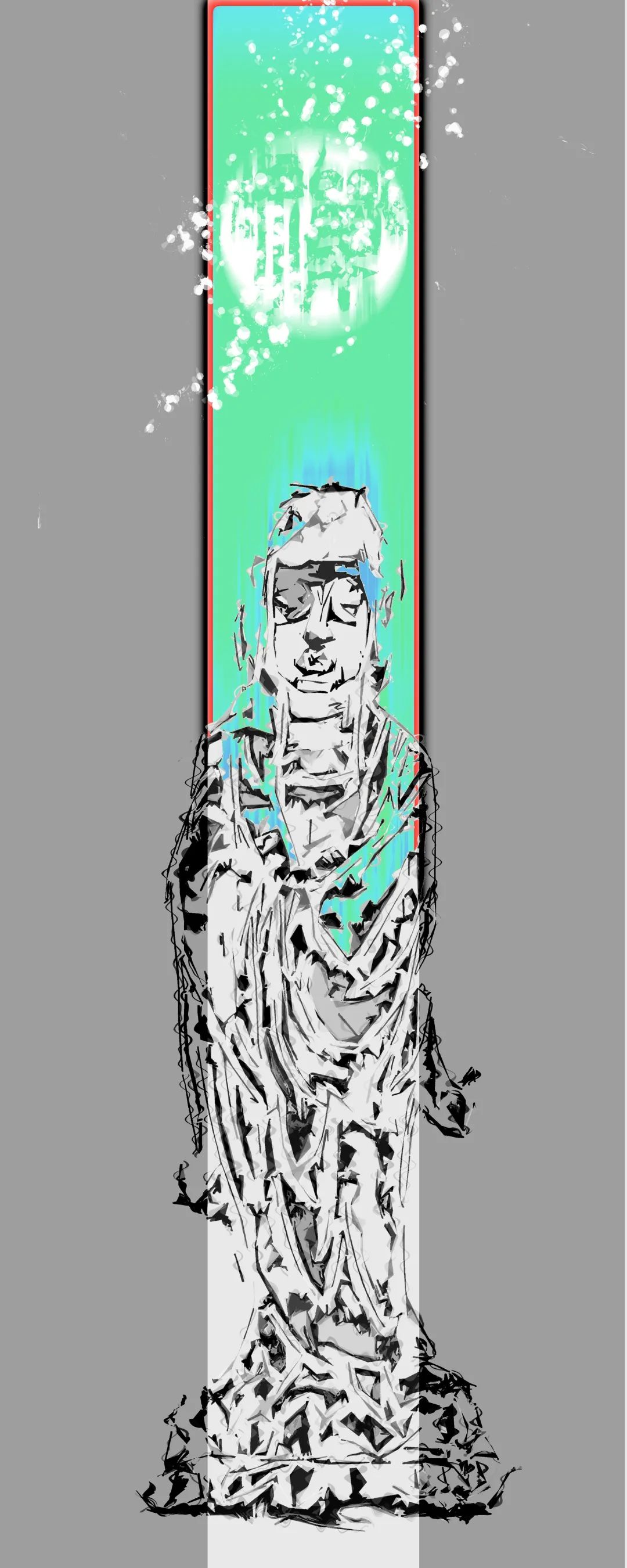 640-8.jpeg
