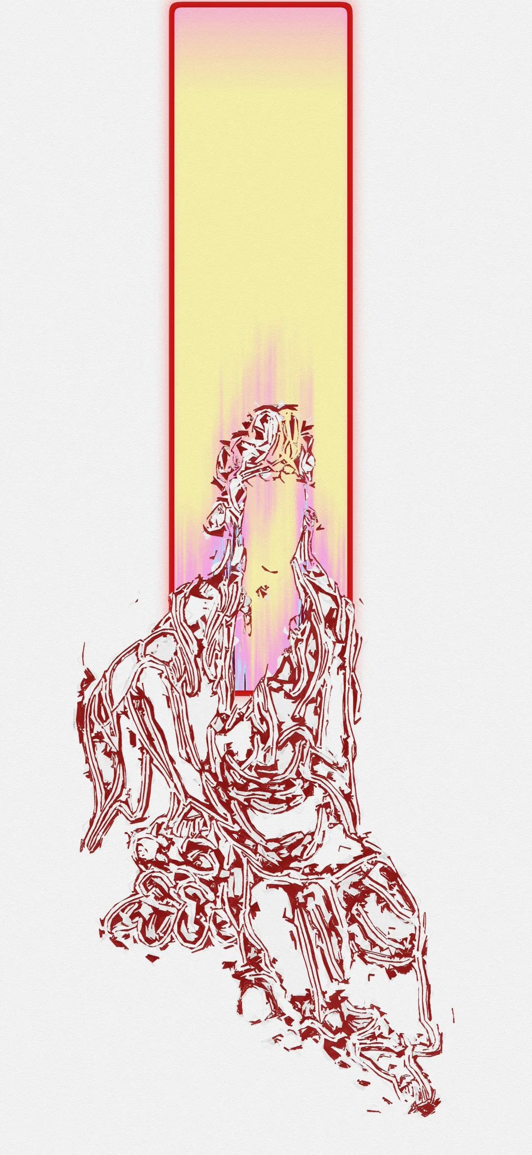 640-11.jpeg