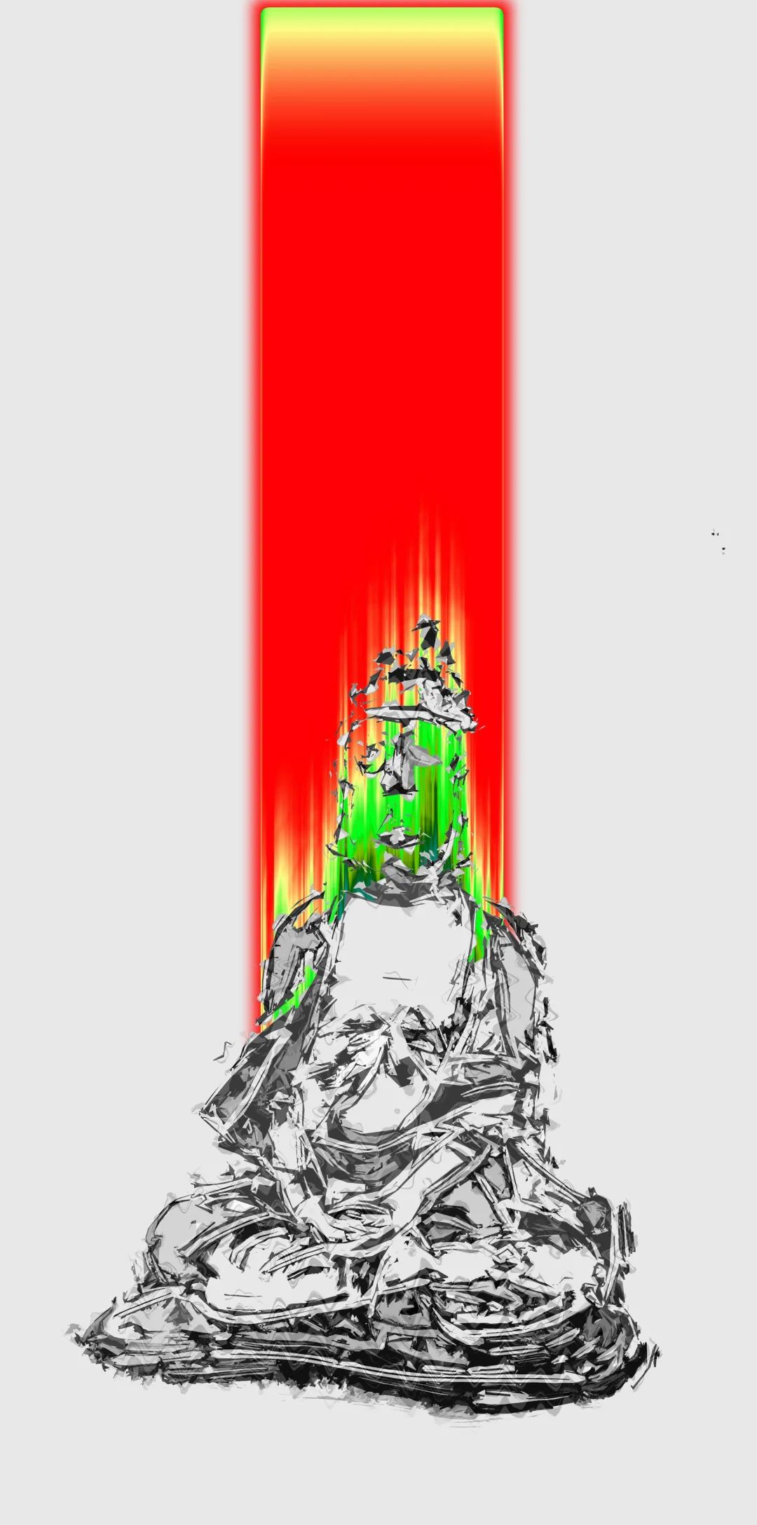 640-13.jpeg