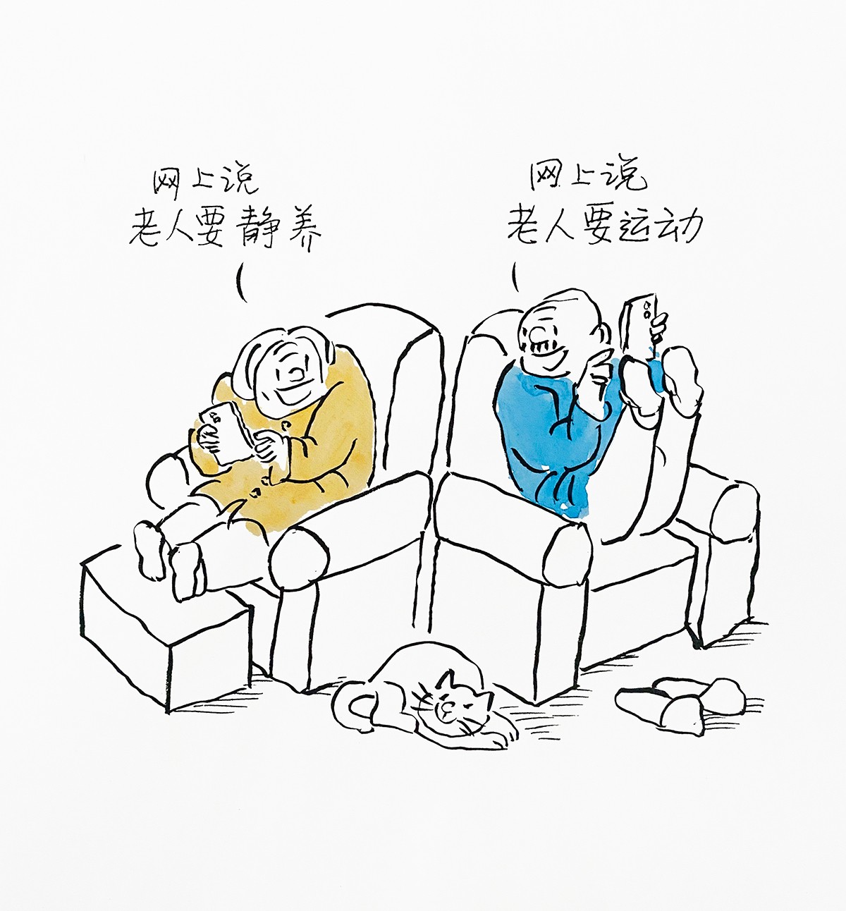 嘉興美術(shù)館