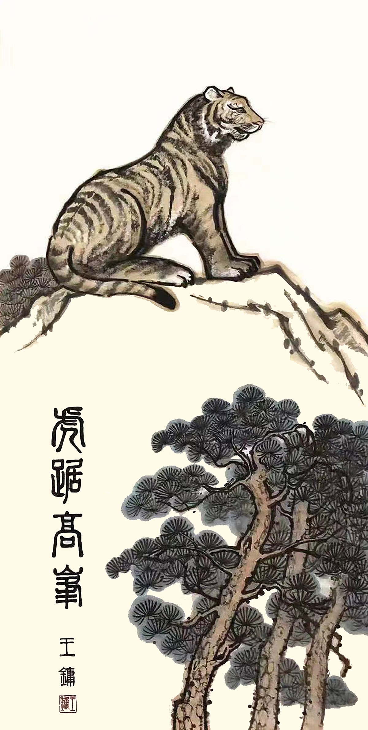 嘉興美術(shù)館