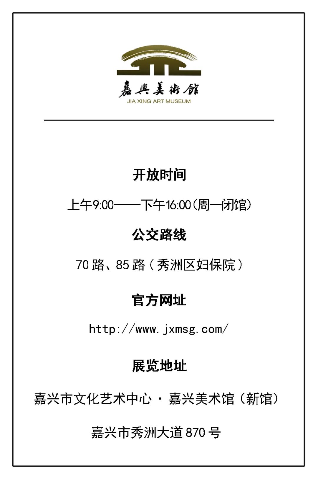 1710234683124819.jpg