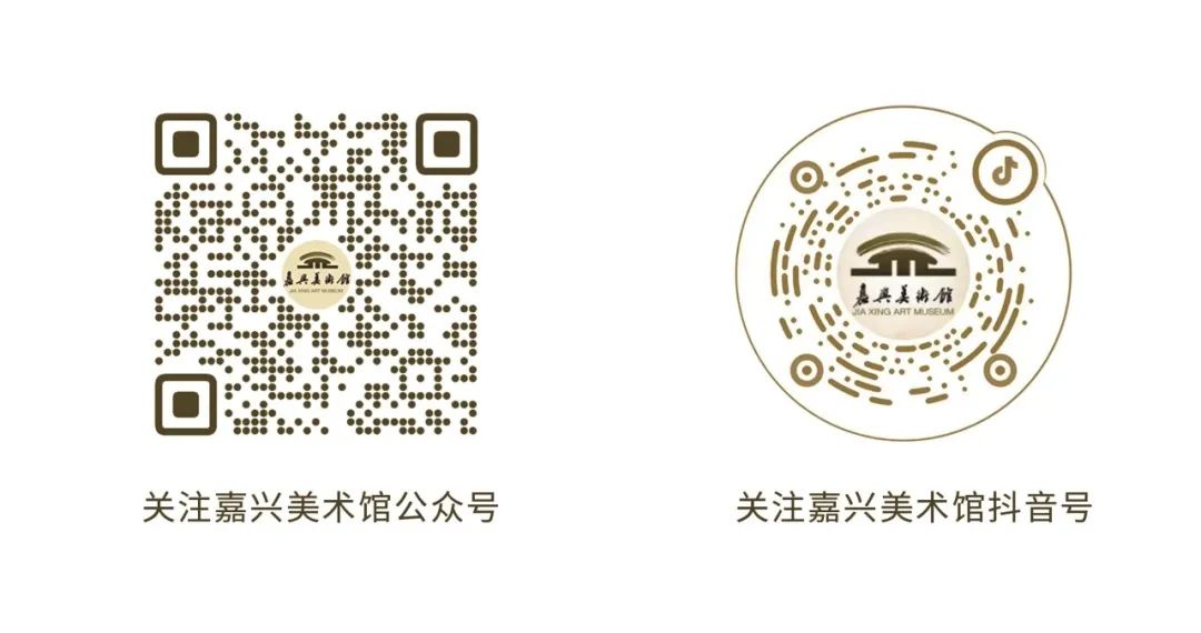 1711507610264186.jpg