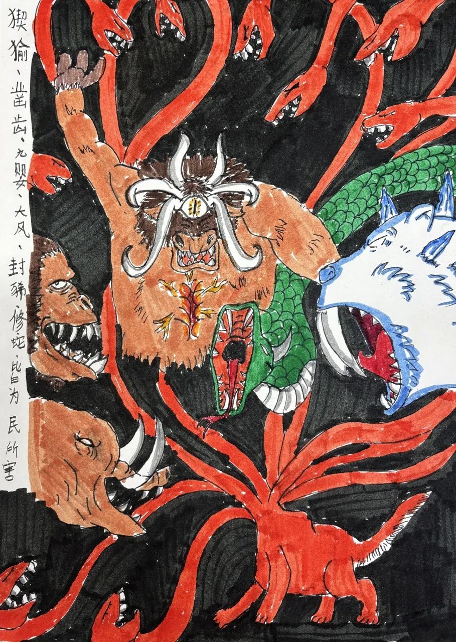 嘉興美術(shù)館