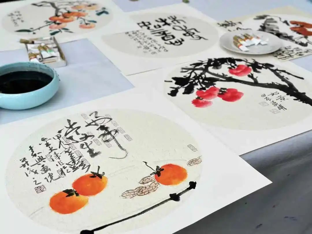 嘉興美術(shù)館