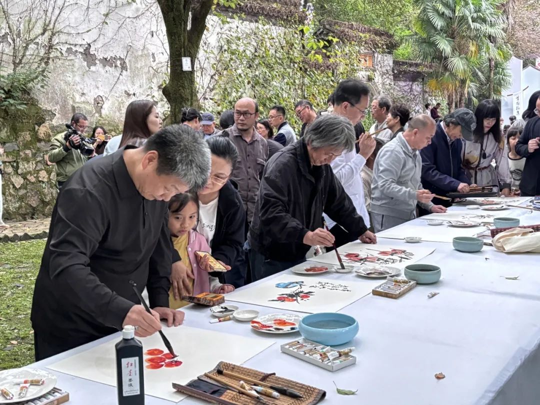 嘉興美術(shù)館