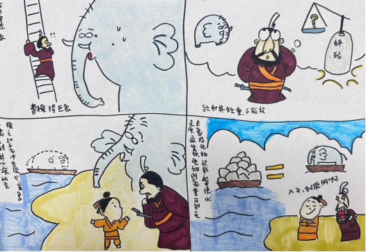 嘉興美術(shù)館