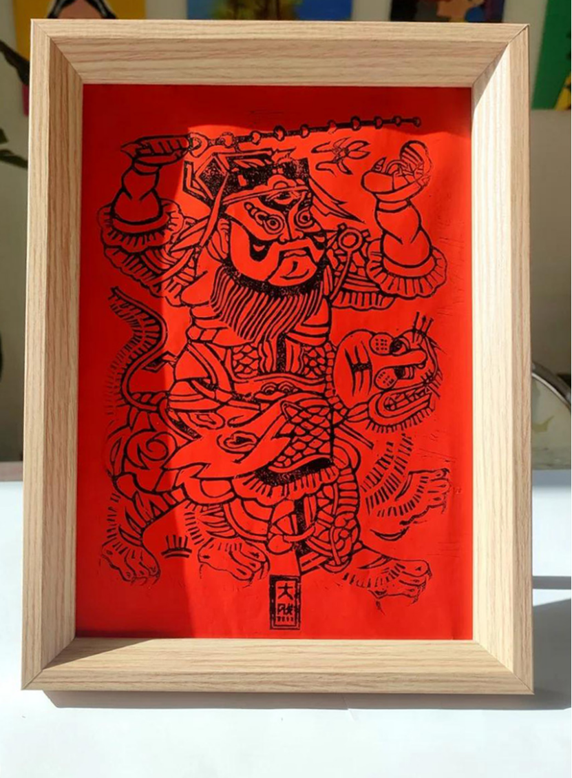 嘉興美術(shù)館