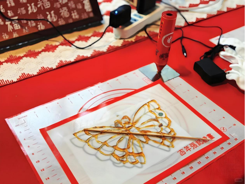 嘉興美術(shù)館