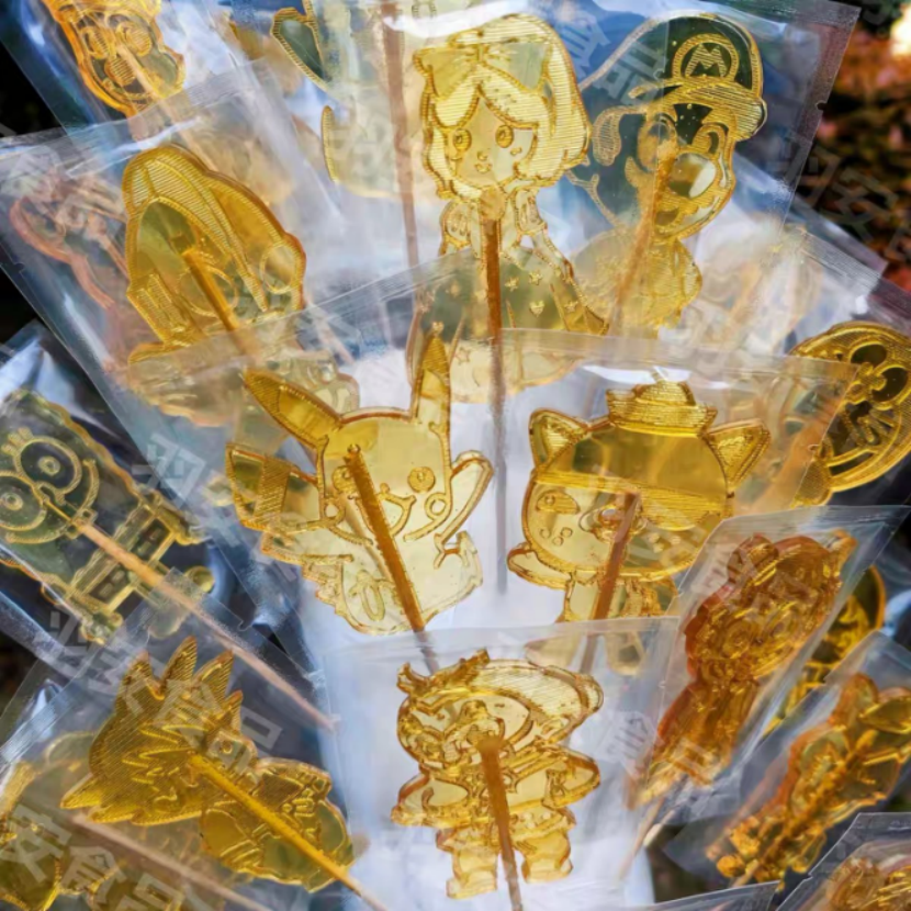 嘉興美術(shù)館