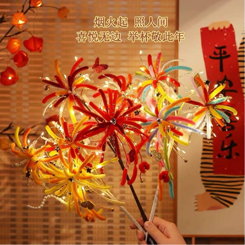 嘉興美術(shù)館