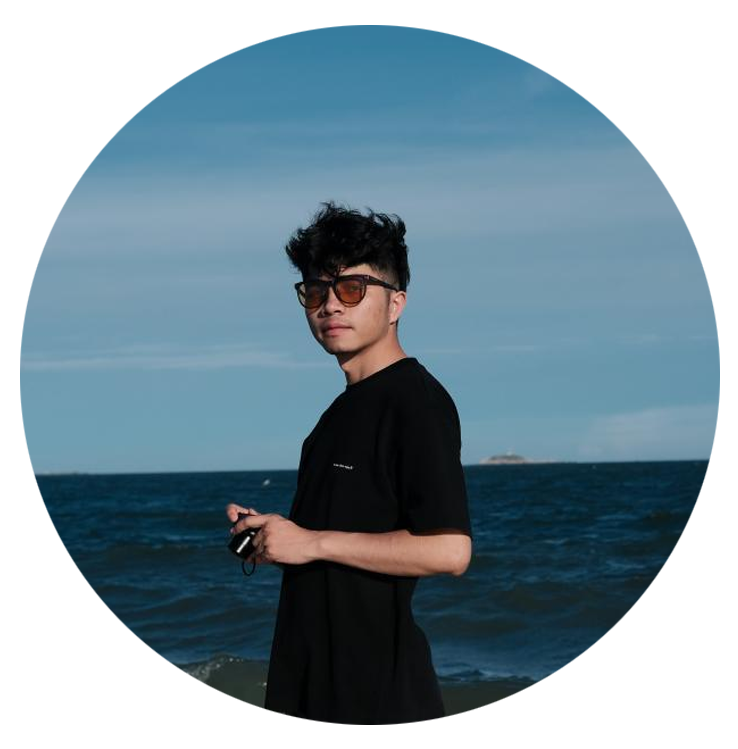 640 (3).png