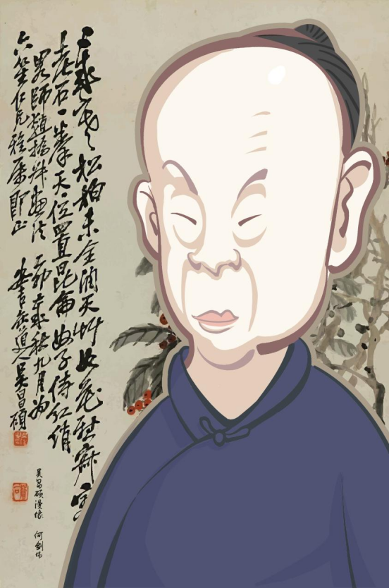 640 (1).png