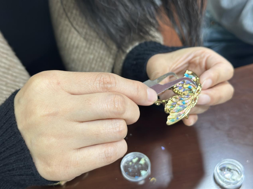 嘉興美術(shù)館