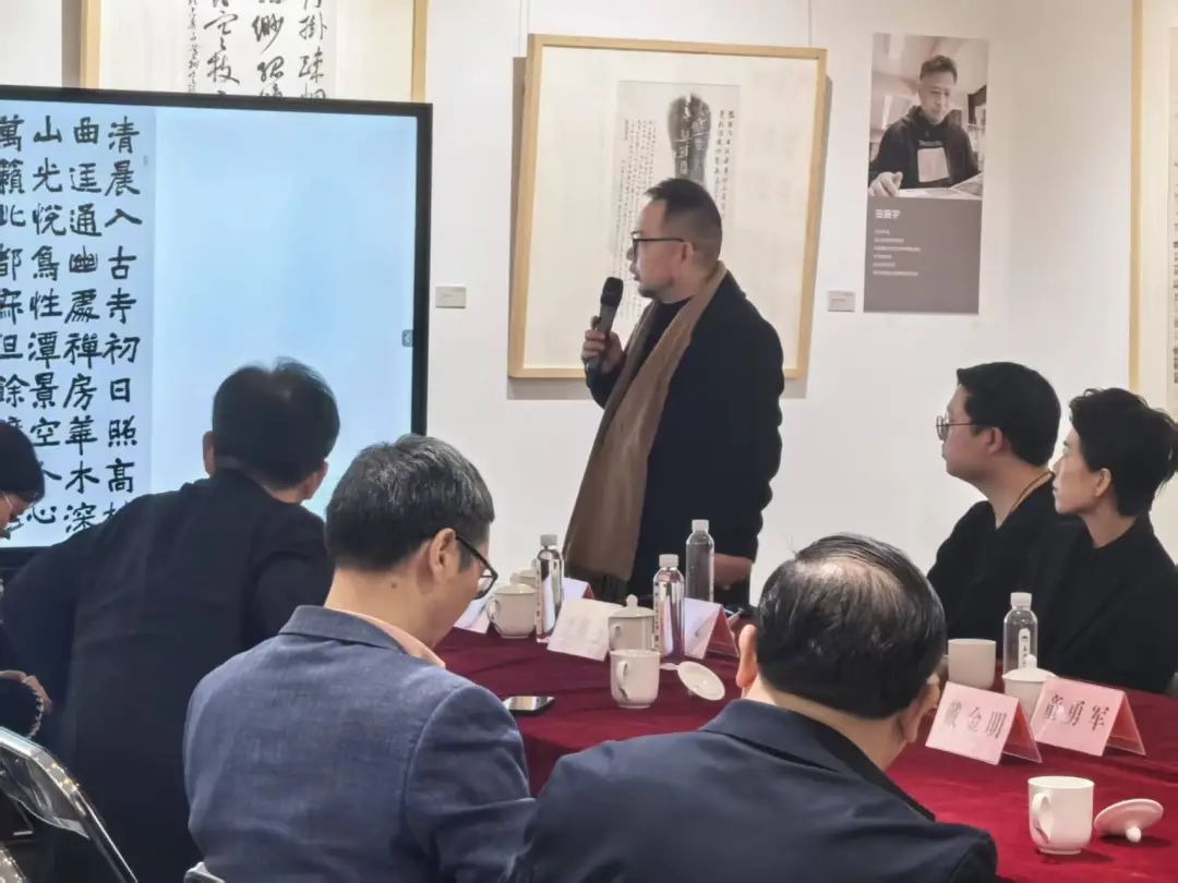 嘉興美術(shù)館