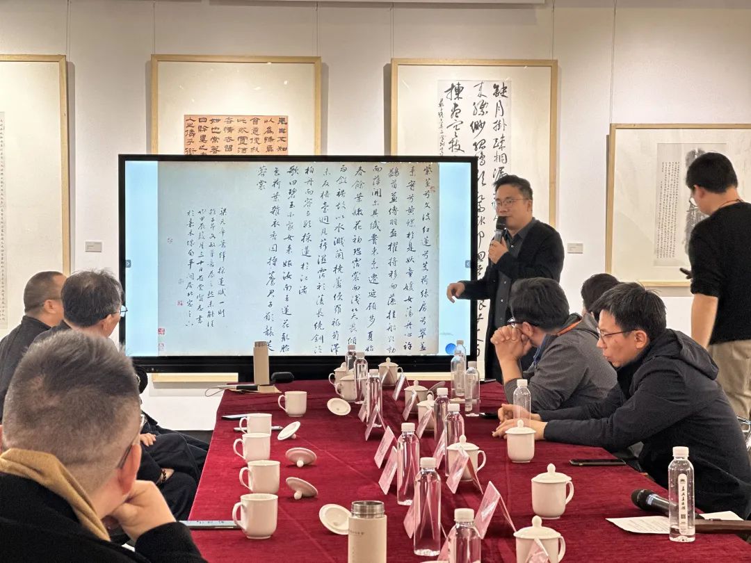 嘉興美術(shù)館