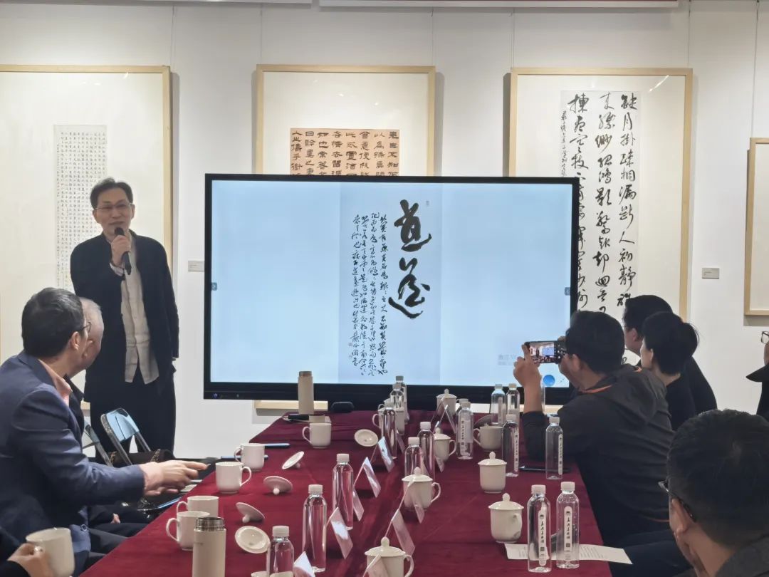 嘉興美術(shù)館